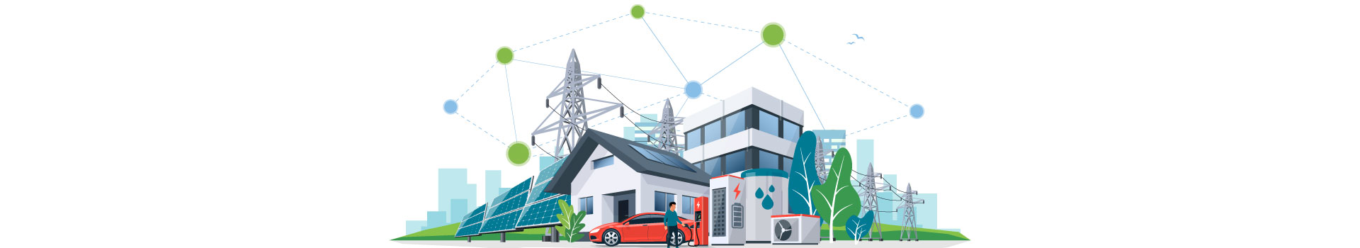 imagen-Ingeniería en Sistemas Energéticos y Redes Inteligentes