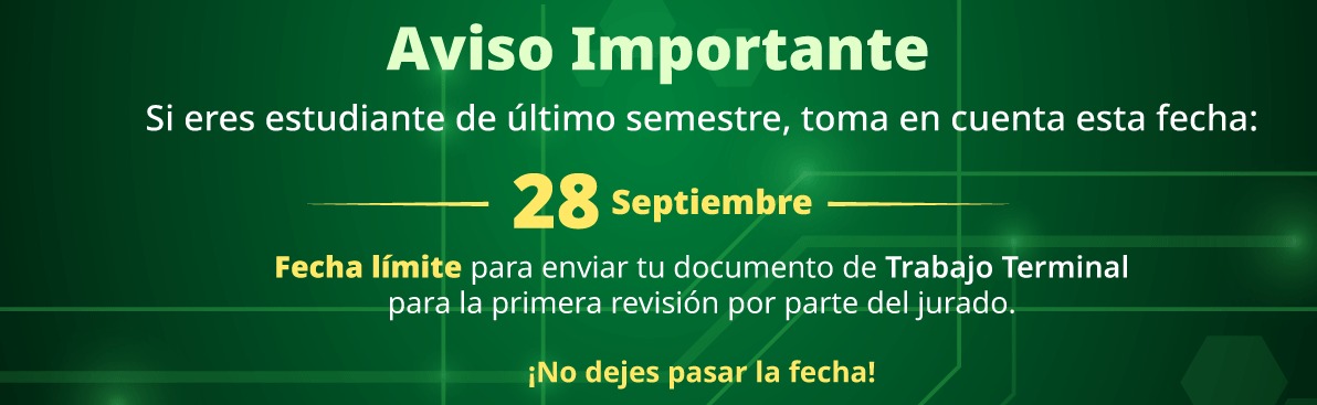 aviso_ultimo_semestre.jpeg