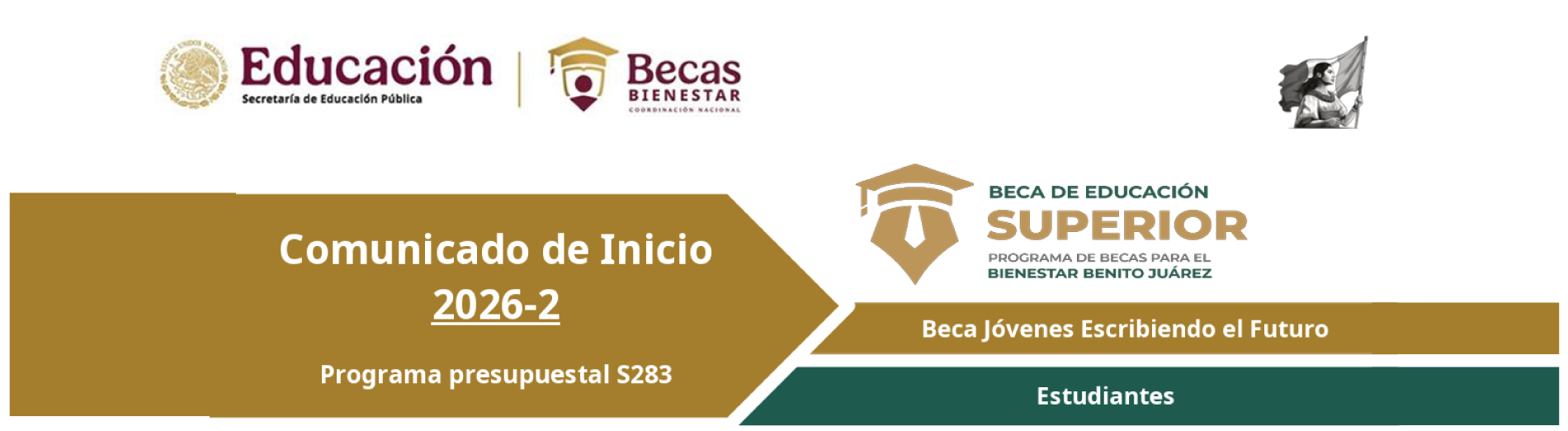 becas_de_nivel_superior.jpg