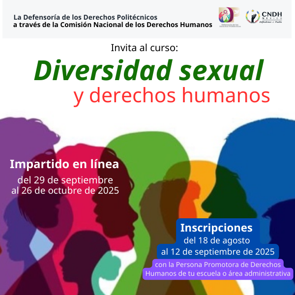 cartel_diversidad_sexual_y_dh_1.png