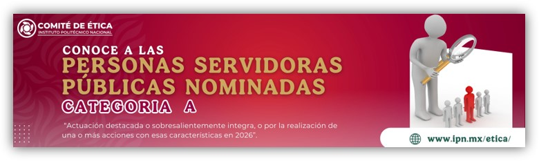 comite_de_etica.png