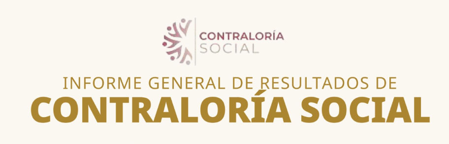 contraloria_1.jpg