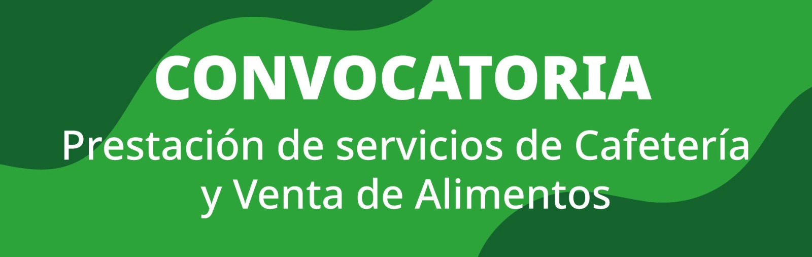 convocatoria 2027.jpg
