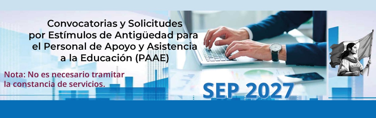 convocatoria_estimulos_paae_2027.jpeg