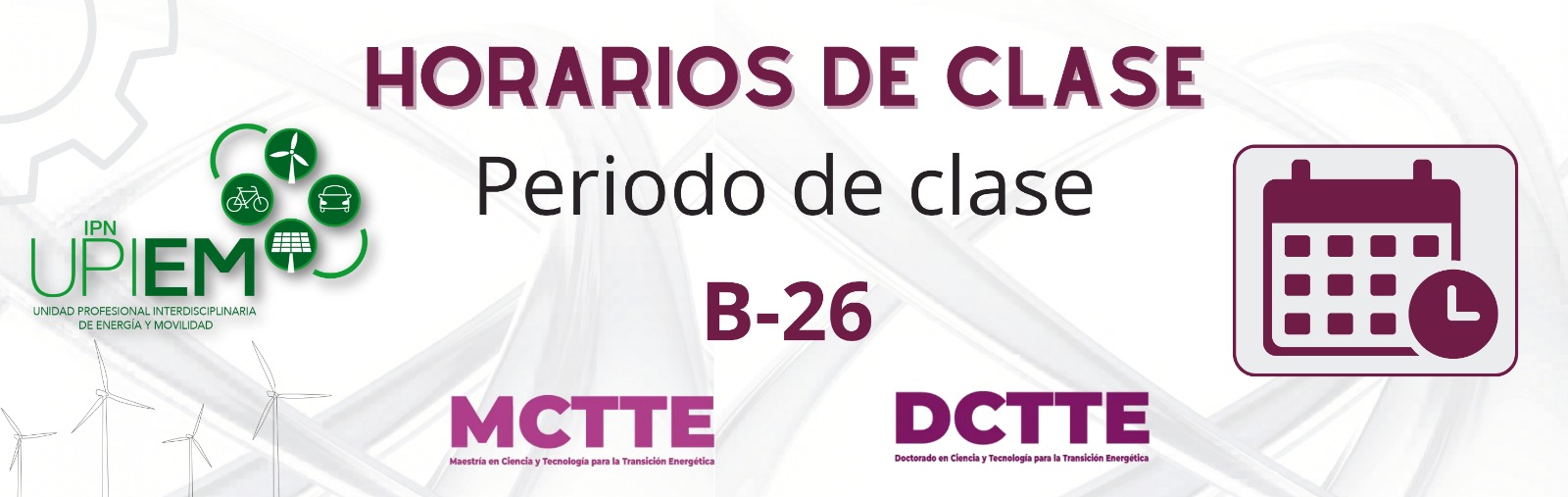 horarios_b26.jpeg