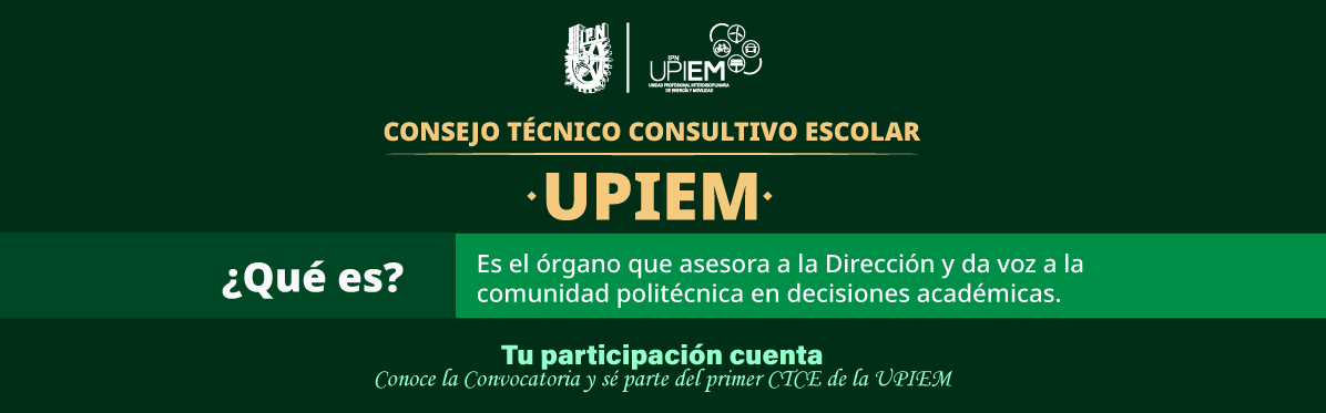 info_que_es_cgce_upiem_pag.jpg