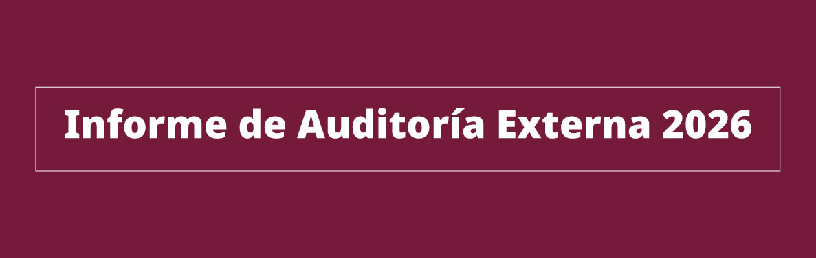 informe.jpg