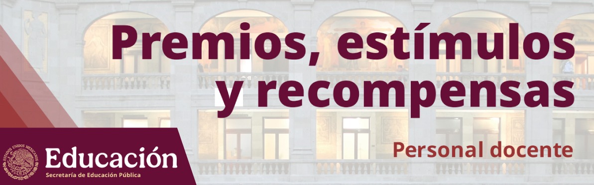premios_estimulos_y_recompensas.jpeg