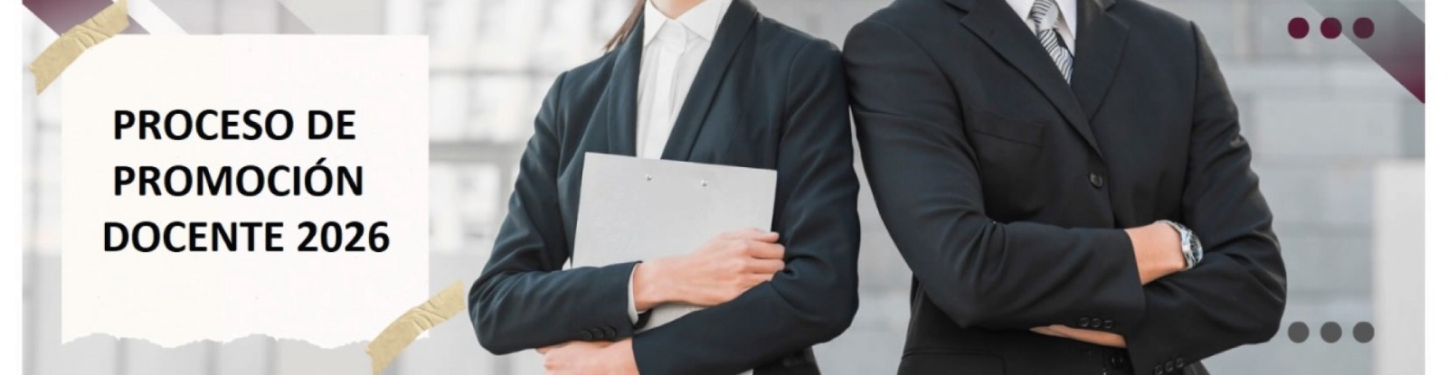 PROCESO DE PROMOCIÓN DOCENTE 2026ocion_docente_2026.jpeg
