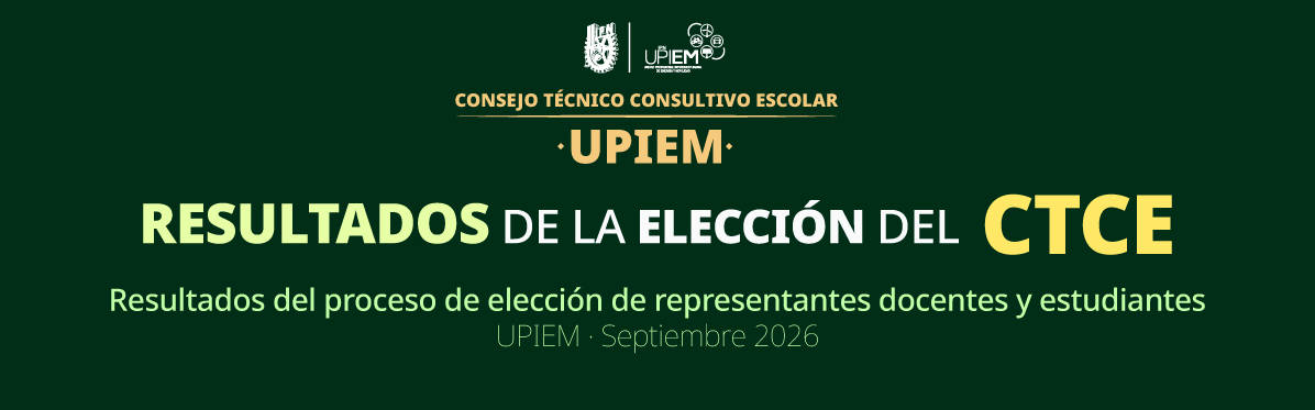 resultados_pagina.jpg