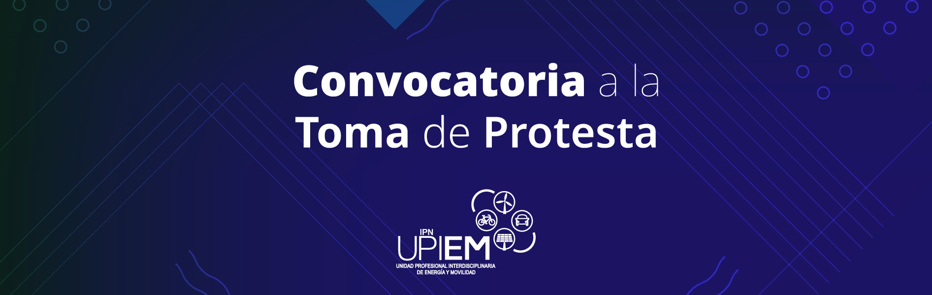 toma_de_protesta_21_octubre.jpg