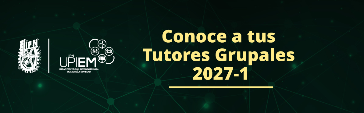 tutores_pag.jpg