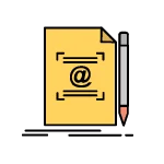 Correo electrónico