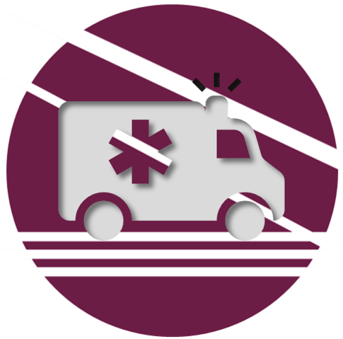 Contactos de emergencia