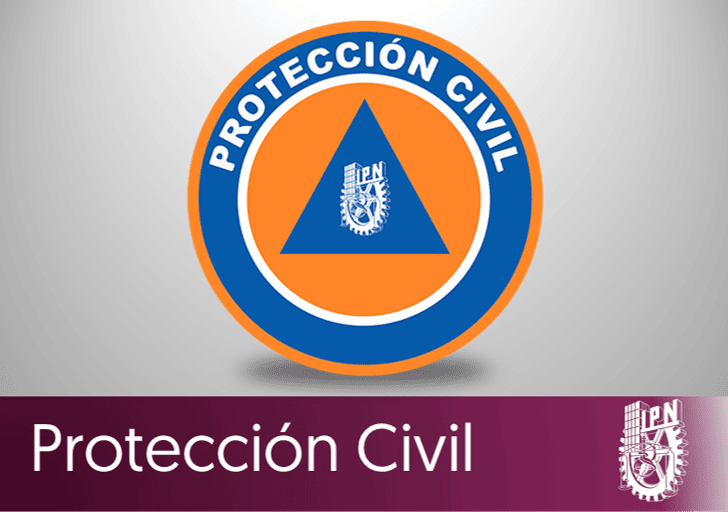 Protección Civil