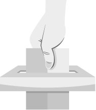  Buzón de quejas y sugerencias