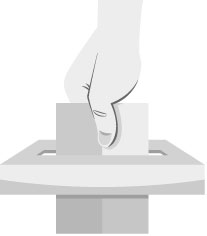  Buzón de quejas y sugerencias