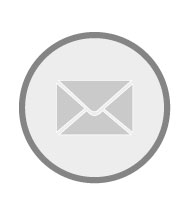 Correo Electrónico