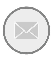 Correo Electrónico