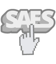 SAES