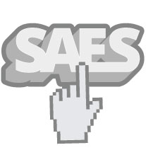 SAES